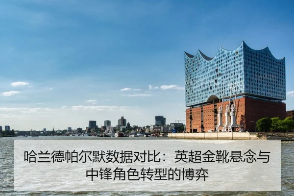 ha-lan-de-pa-er-mo-shu-ju-dui-bi-ying-chao-jin-xue-xuan-nian-yu-zhong-feng-jue-se-zhuan-xing-de-bo-yi-2-311.jpg