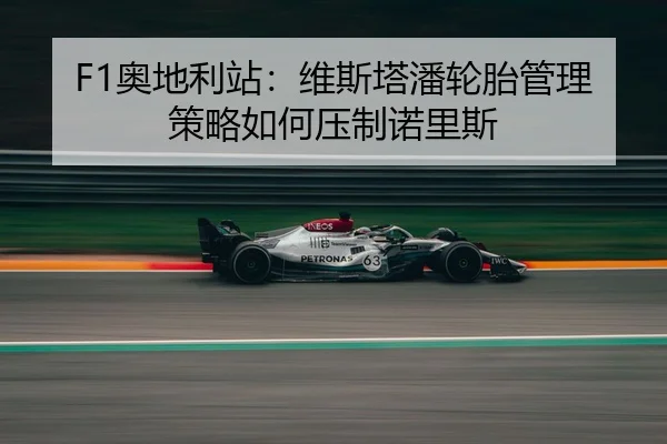ao-di-li-zhan-wei-si-ta-pan-lun-tai-guan-li-ce-lve-ru-he-ya-zhi-nuo-li-si-3-968.jpg