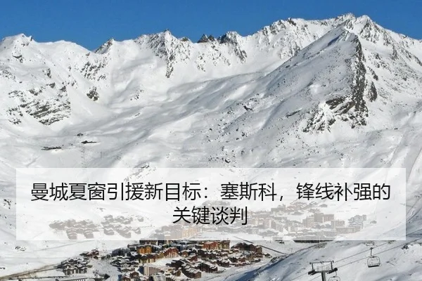man-cheng-xia-chuang-yin-yuan-xin-mu-biao-sai-si-ke-feng-xian-bu-qiang-de-guan-jian-tan-pan-2-700.jpg